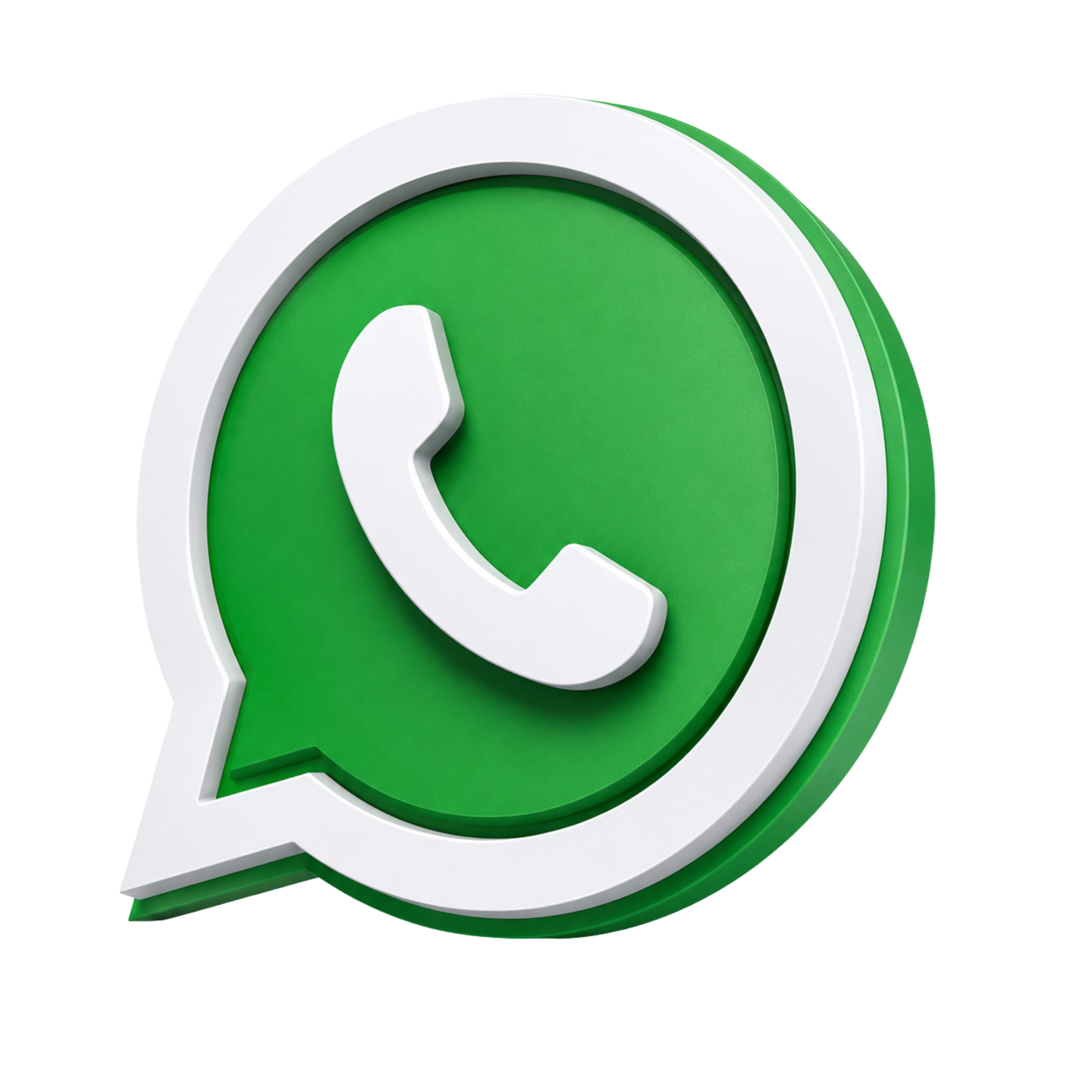 Whatsapp Nfc Tag